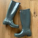 Hunter Rainboots Photo 1