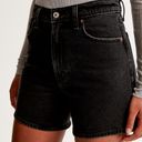 Abercrombie & Fitch Shorts Photo 1