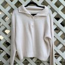 360 Cashmere Sweater Photo 0