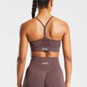 AYBL Empower Seamless Sports Bra Photo 1