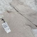 Treasure & Bond NWT  Sweater Photo 2