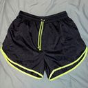 FashioNova Workout Shorts  Photo 0