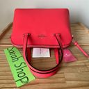 Kate Spade Purse Photo 5