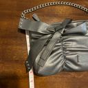 Nine West Small Purse Photo 2