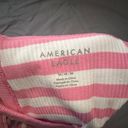 American Eagle Outfitters Tank-top Photo 2