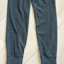 Lululemon Ready To Rulu Pant 29" Heathered Green Jasper Photo 9