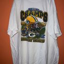 Starter Green Bay Packers Tee Photo 0