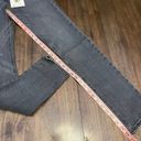 Levi's 501 Skinny Jeans Size 24x32 Photo 5