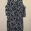 American Eagle Womens Romper Dress Photo 3