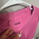 Aerie Crewneck Photo 2