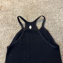 Free People Movement Tank Photo 3