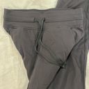 Lululemon ready to rulu joggers Photo 1