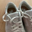 Nike Air Jordan 1 Elevate Low Coconut Milk Photo 3