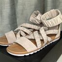 Sorel Ella Ankle Sandal 7 Photo 1