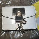 DKNY Mini Crossbody Photo 0