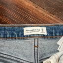 Abercrombie & Fitch Jeans Photo 2