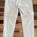 Columbia | Omni-Shield Convertible women’s pants. Size: 18W Photo 4