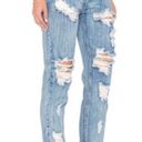 One Teaspoon NWT  cobain awesome baggies jeans Photo 1