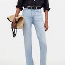 Madewell Perfect Vintage Jean 28 Photo 0