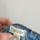 Madewell  The Perfect Vintage Straight Jean in Seyland Wash 25 Photo 11