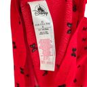 Disney  Minnie Mouse Bow Shift Dress Photo 3