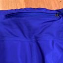 Athleta  2 in 1 shorts size medium. Photo 3