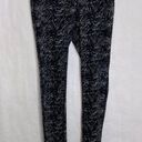 32 Degrees Heat 5/$25 32 degrees cool size small leggings 53 Photo 0