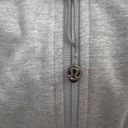 Lululemon Scuba Full Zip Photo 3