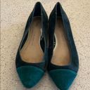 Gap  flats size 7 Photo 3