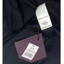 Ava & Viv NWT ~  One Piece Black Swim Dress Swimsuit ~ Women's Plus Size 24W Photo 6