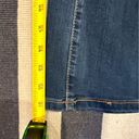 Torrid EUC  Slim Bootcut Jeans size 2R (18-20) Photo 4