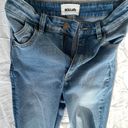 Rolla's Rolla’s Jeans East coast Ankle Jeans Rolla Photo 3