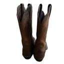 Ariat  women’s Western Cowboy boots 7.5 Photo 5