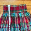 Polo  Ralph Lauren Maxi Skirt Size Small Photo 3