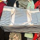 Estée Lauder  Tote Bag 16 x 12 NWOT Photo 0