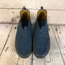 Teva  EMBER MID IN NAVY size 7 Photo 3