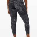 Lululemon align pant 25” *diamond dye Leggings Photo 3