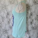 Simply Southern  graphic tank size small Photo 2