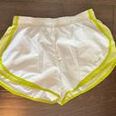 Nike Dri-Fit Tempo Running Shorts Photo 0