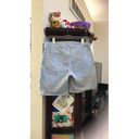 Riders By Lee  mid rise size 10 summer shorts Photo 1