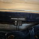 Universal Standard  Jeans Midrise skinny Seine Photo 5