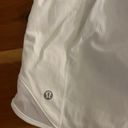 Lululemon Hotty Hot Shorts 4” Photo 2