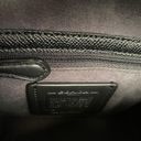 Coach Crossbody / Shoulder Bag Photo 7