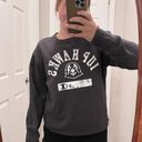 Champion Indiana University of Pennsylvania CrewNeck Photo 0