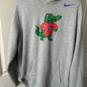 Nike University Of Florida  Sweatshirt Photo 1