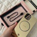 LuMee phone case Photo 0