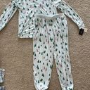 Kate Spade pajamas Photo 0