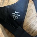 Nike  sports bra L Photo 2