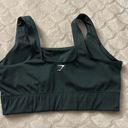 Gymshark Sports Bra Photo 0