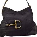 Gucci  Hasler GG Hobo Photo 0